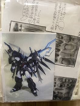 B-CLUB 破邪大星 ダンガイオー ガレージキット Yahoo!オークション - 現状品 B-CLUB 破邪大星ダンガイオー